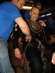 IMG_5749 IMG_5749