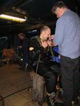 IMG_5750 IMG_5750