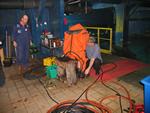 IMG_5751 IMG_5751