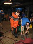 IMG_5752 IMG_5752