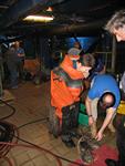 IMG_5753 IMG_5753