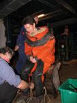 IMG_5754 IMG_5754