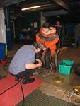 IMG_5755 IMG_5755
