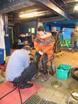 IMG_5756 IMG_5756