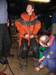 IMG_5759 IMG_5759