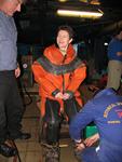 IMG_5760 IMG_5760