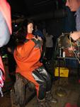 IMG_5761 IMG_5761