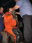 IMG_5762 IMG_5762