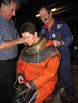 IMG_5763 IMG_5763