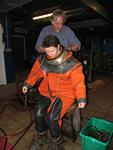 IMG_5764 IMG_5764