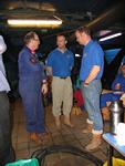 IMG_5765 IMG_5765