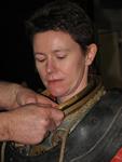 IMG_5766 IMG_5766