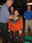 IMG_5768 IMG_5768