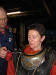 IMG_5769 IMG_5769