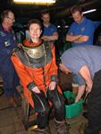 IMG_5770 IMG_5770