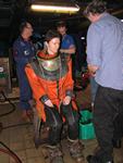 IMG_5771 IMG_5771