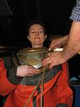IMG_5773 IMG_5773