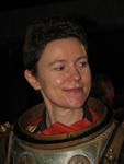 IMG_5778 IMG_5778