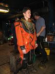 IMG_5779 IMG_5779