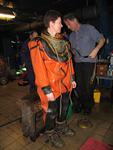 IMG_5780 IMG_5780