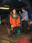 IMG_5781 IMG_5781