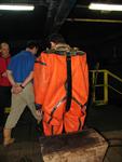 IMG_5782 IMG_5782