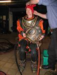 IMG_5783 IMG_5783