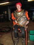 IMG_5784 IMG_5784