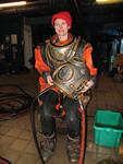 IMG_5785 IMG_5785