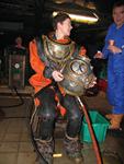 IMG_5786 IMG_5786