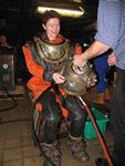 IMG_5787 IMG_5787