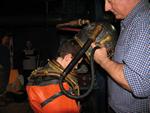 IMG_5789 IMG_5789