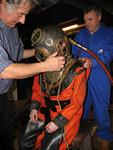 IMG_5790 IMG_5790