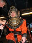 IMG_5791 IMG_5791