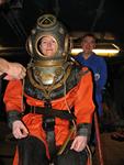 IMG_5792 IMG_5792