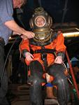 IMG_5793 IMG_5793