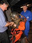 IMG_5794 IMG_5794