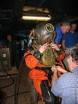IMG_5795 IMG_5795