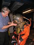 IMG_5796 IMG_5796