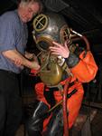 IMG_5798 IMG_5798