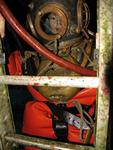 IMG_5800 IMG_5800