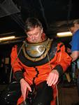 IMG_5898 IMG_5898