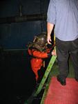 IMG_5817 IMG_5817