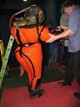 IMG_5818 IMG_5818