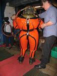 IMG_5819 IMG_5819