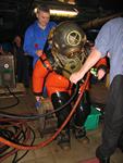 IMG_5820 IMG_5820