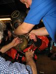 IMG_5821 IMG_5821