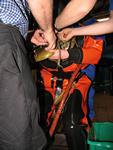 IMG_5822 IMG_5822