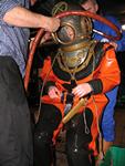 IMG_5823 IMG_5823