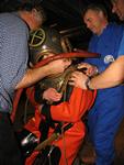 IMG_5824 IMG_5824